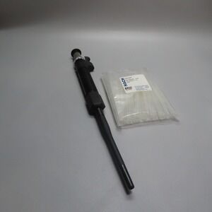 HACH Tensette‎ Pipet 19700-01 (HACH Pipet Tips 0.1-1 mL)